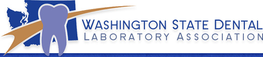 Washington State Dental Laboratory Association, Inc.
